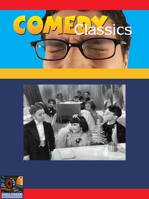 Click image to view full cover